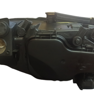 Bmw Serie 3 E90 anno dal 2004 al 2007 Fanale anteriore sinistro xenon usato 63.11-7161667.9